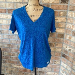 Under Armor Shirt